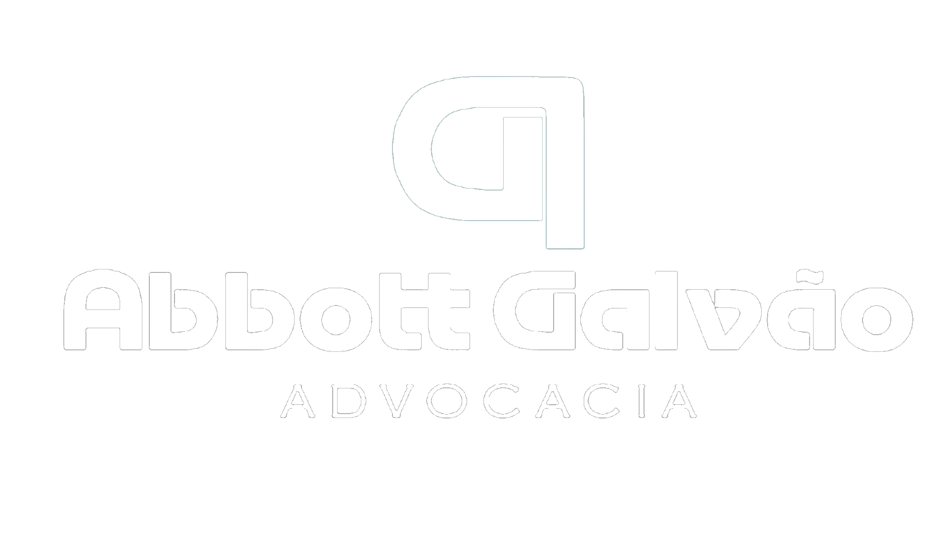 Abbott Galvão Advocacia